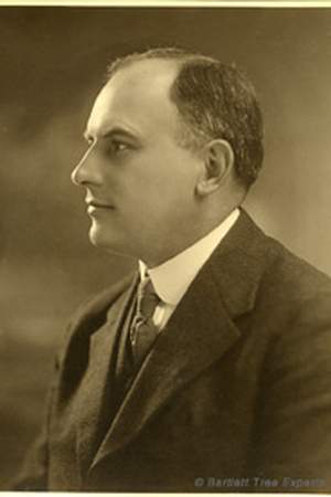 Francis A. Bartlett
