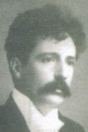 Francisco Bauzá