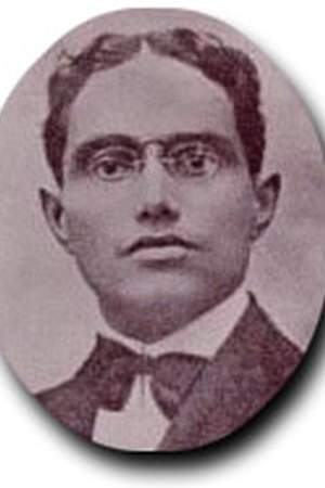 Francisco Cavalcanti Pontes de Miranda