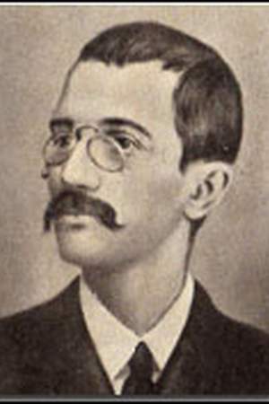 Francisco de Paula Ney