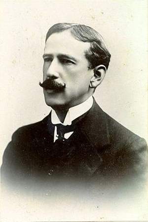 Francisco José Urrutia Olano