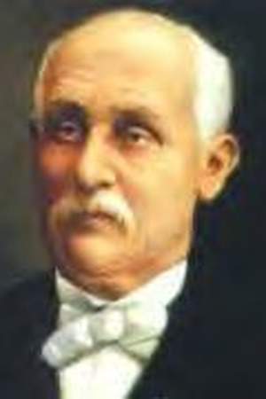 Francisco Mariano Quiñones