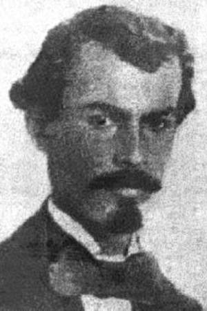Francisco Ramírez Medina