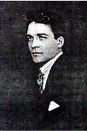 Francisco Salamone