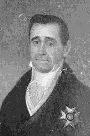 Francisco Tomás Morales