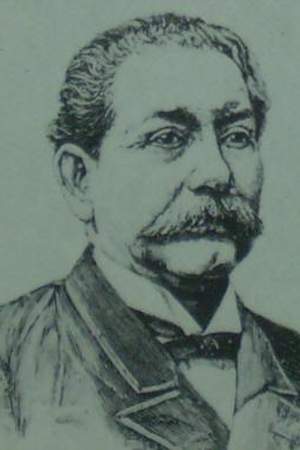 Francisco Uriburu