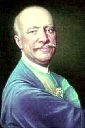 Franciszek Salezy Potocki