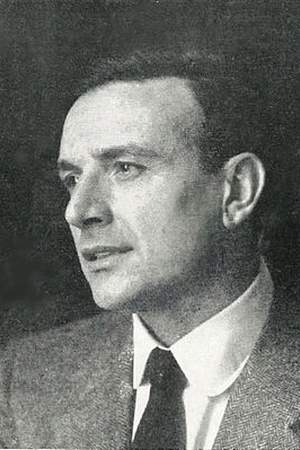 Franco Brusati