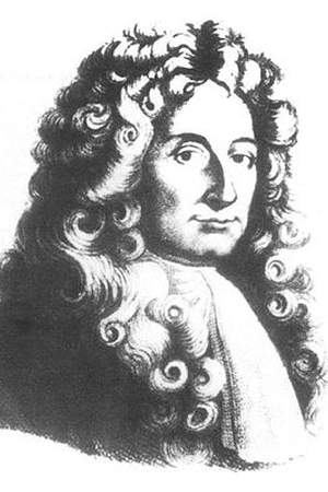 François Mauriceau