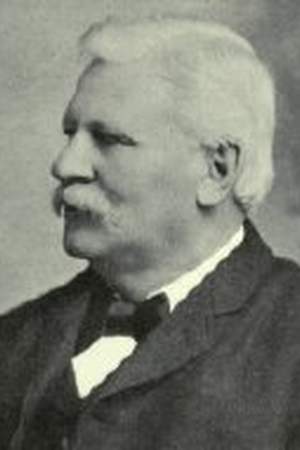 François-Théodore Savoie