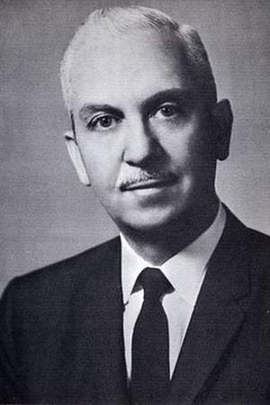 Frank A. Sedita