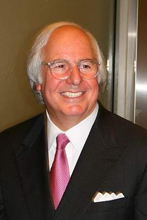 Frank Abagnale