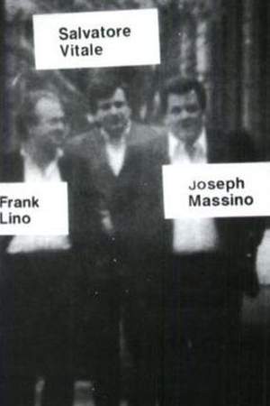 Frank Lino