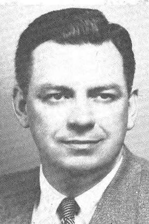 Frank N. Ikard