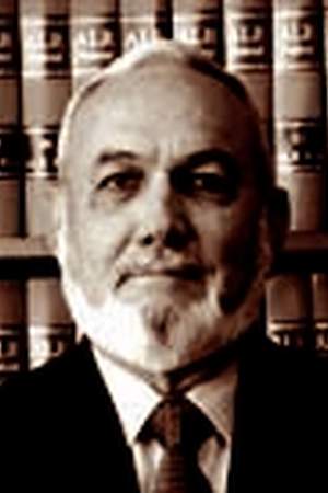 Frank R. Zapata