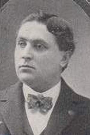 Frank T. Hassa