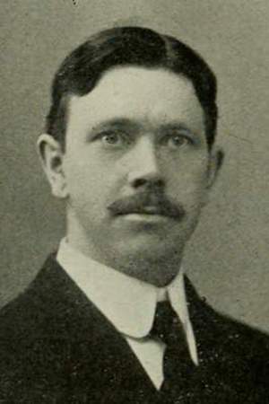 Frank W. White