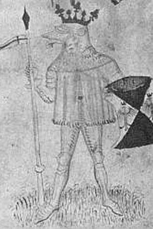Martin I of Sicily