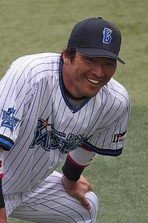 Masaaki Koike