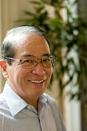 Masamoto Yashiro