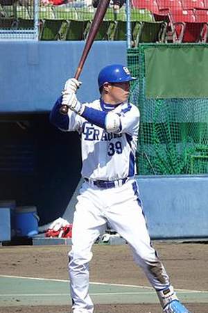 Masaumi Shimizu