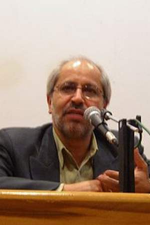 Masoud Nili