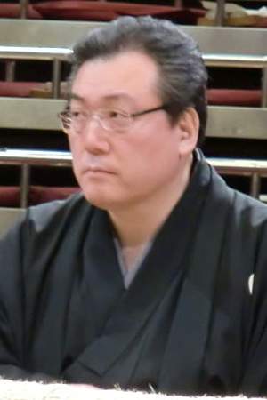 Masurao Hiroo