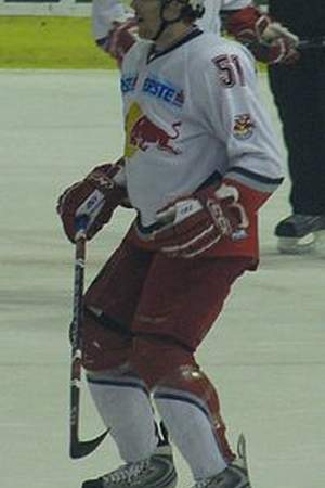 Matthias Trattnig