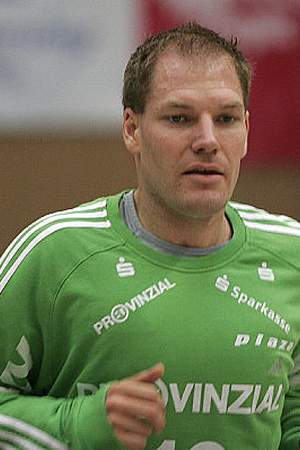 Mattias Andersson