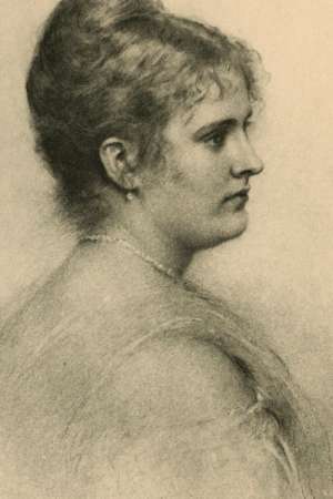 Maud Howe Elliott