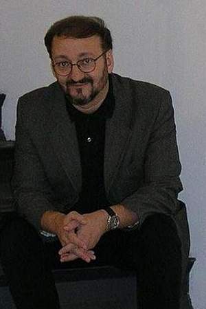 Maurizio Bolognini