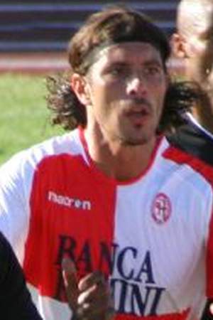 Maurizio Peccarisi