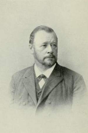 Max Britzelmayr