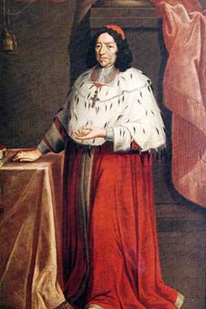 Maximilian Henry of Bavaria