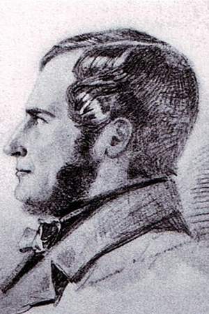 Maximilian Wolfgang Duncker