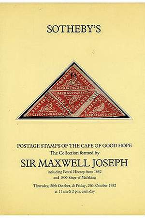 Maxwell Joseph