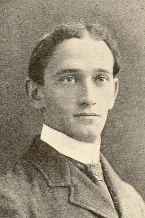 Nathaniel A. Elsberg