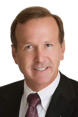 Neil Bush