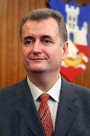 Nenad Bogdanović