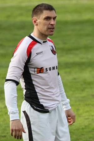 Nerijus Radžius