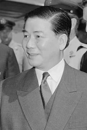 Nguyen Van Nhung