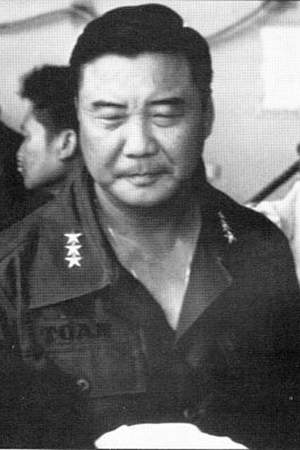 Nguyen Van Toan