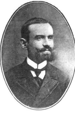 Nicolae Constantin Batzaria