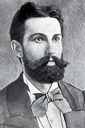 Nicolae Densuşianu