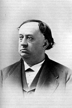 Hermann August Hagen