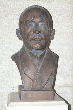 Hermann Škorpil