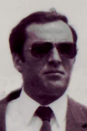 Nicu Ceaușescu