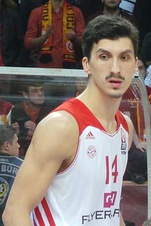 Nihad Đedović