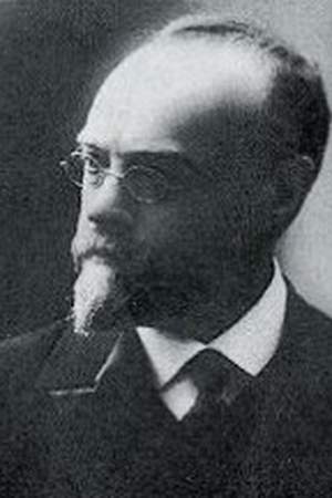Nikolay Nikanorovich Dubovskoy