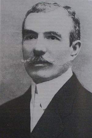 Norberto Piñero